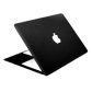 MacBook Pro 13" Skins (2009-2016)