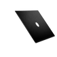 Dell XPS 13 (9350/9360, 2015-2016) Skins