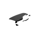 DJI Mavic Air Skins