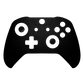 Xbox One S Controller Skins