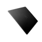 Huawei MateBook 13 (2019) Skins