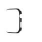 Apple Watch Series 6 (44mm) Skins