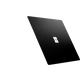 Microsoft Surface Laptop Skins (2017 1st Gen)