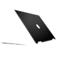 Dell XPS 13 2-in-1 (9310) skins