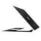 Microsoft Surface Book 2 (13.5-Inch, i7) Skins