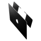 MacBook Retina 12" Skins (2015-2018)