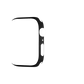 Apple Watch Series 8 (41mm) Skins