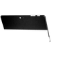 Microsoft Surface Go Skins