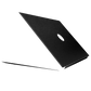 Dell XPS 17 (9700) Skins