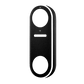 Google Nest Hello skins
