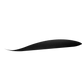Apple Magic Mouse 2 Skins