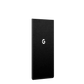 Google Pixel 6 Pro skins