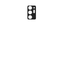 Samsung Galaxy Note 20 Ultra skins