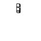 OnePlus 9 skins