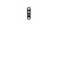 Sony Xperia 1 ii skins