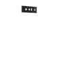 Google Pixel 6 Pro skins