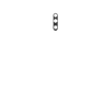 Huawei P30 Pro Skins