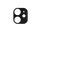 iPhone 12 Skins