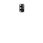 Samsung Galaxy S20 Plus Skins