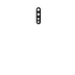 OnePlus Nord Skins