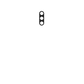 Sony Xperia 10 ii Skins