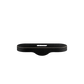 Sony WF-1000XM3 Wireless Noise Cancelling Headphone Skins