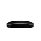 Sony WF-1000XM4 Wireless Noise Cancelling Earbud skins