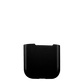 Airpod (Gen 2, No Wireless Charging) Skins