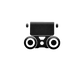 Custom PS4 Controller Skins