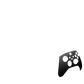 Xbox Series X Skins
