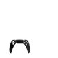 PS5 Skins