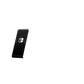 Nintendo Switch OLED skins