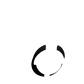 Audio Technica ATH-M50X skins