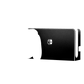 Nintendo Switch OLED skins