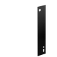 Xbox Series S Skins
