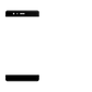 Huawei P9 Skins
