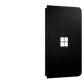 Microsoft Surface Duo 2 skins