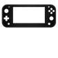 Nintendo Switch Lite Skins
