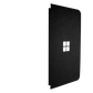 Microsoft Surface Duo Skins