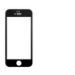 iPhone SE Skins
