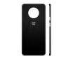 OnePlus 7T Skins