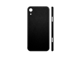 iPhone XR skins
