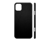 iPhone 11 Skins