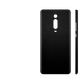 Xiaomi Mi 9T Skins