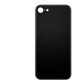 iPhone SE (2022, Gen 3) skins