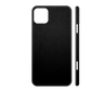 iPhone 11 Pro Skins