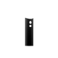 Dyson Supersonic Hair Dryer skins