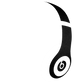 Beats Studio3 Wireless Skins