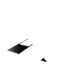 Huawei MateBook 13 (2019) Skins