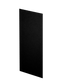 Xbox Series X Skins